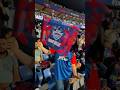 Delhi Capitals IPL 2026 Match Highlights | DC |Full Match Highlights &amp; Best Moments #cricket #shorts