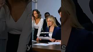 Как вернуть гармонию и близость в отношения? #отношения #гармония #психология #близость #семья