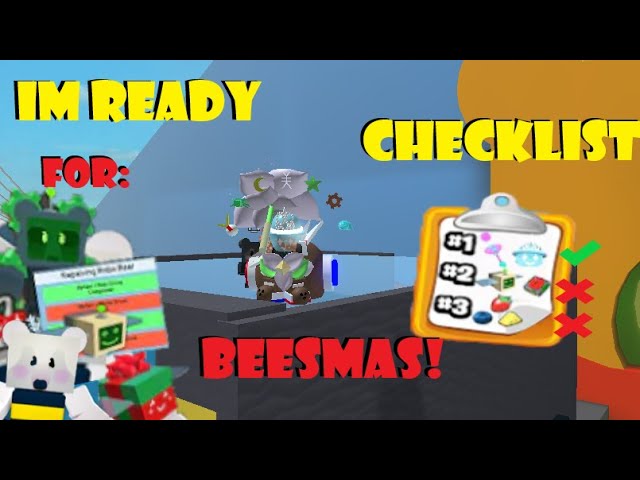 SPENDING 25T HONEY ON SUPREME STAR AMULETS!! - Bee Swarm Simulator