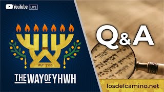 What is The 8th Day/Shemini Atzeret?
