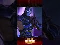Shen thực ra mạnh đến mức phải tự kiềm chế bản thân #lienminhhuyenthoai #leagueoflegends #shen #S8