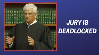 Reading Between The Lines: Meaning Of Judge's Instruction & Where Is Lindsay Clancy Case Headed