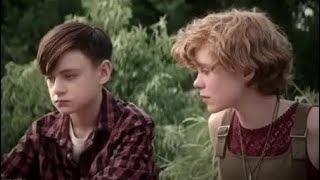 МОЙ НОВЫЙ КЛИП | Оно | Свобода МОЙ НОВЫЙ КЛИП | Оно | Свобода