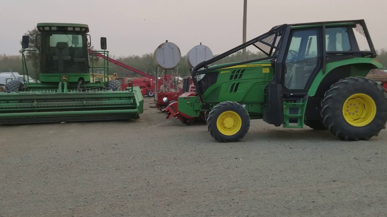 camera iphone 8 plus apk Trabajo De Campo Caifornia E.U camino al chap