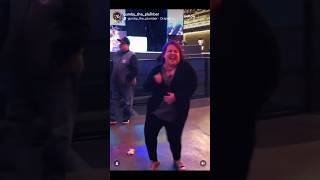 Michael Jackson’s lasting legacy on the dancefloor 😂 #genx #china #lostintranslation #funnyshorts