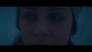 Short film ANEMONE at Arpa International Film Festival 2020