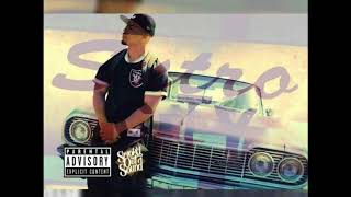 2BLOCCLOS - TENDERONI (prod. by TheBeatPlug x LeauxFi)