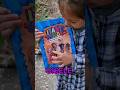 ¡¡NUEVO RETO!!🔎BUSCA EL LIBRO ITARTE VLOGS_NALUCHI VLOG #itartevlogs #retosdivertidos