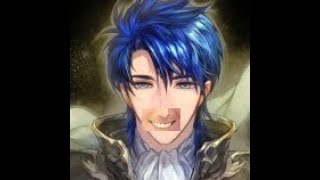Bro why did they powercreep Odd Tempest already