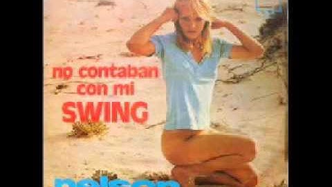 Muchachita