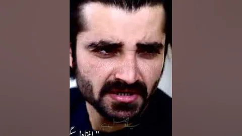 Pyare Afzal Attitude Scene in Drama || Best lines in pyare afzal || Best Drama