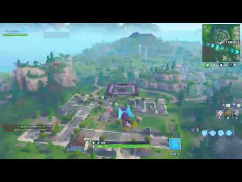 CODE:STM_ARROZDETRIGO - YouTube Arroz DeTrigo