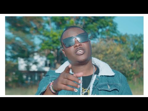 KATEMPA  MATHAGU   OFFICIAL VIDEO SMS SKIZA 5961187 TO 811