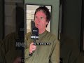 We asked Johnny Marr to blind rank five of his, The Smith's and Electronic's bangers