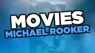 Celebrity Best Michael Rooker movies Wealth