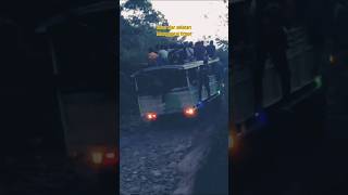 Jalur Elar Selatan Manggarai Timur s shorts  jalanrusak manggarai manggaraitimur