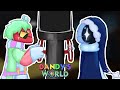 THE LONG AWAITED DUO MACHINES in Roblox Dandy’s World! (W/ Vixen)