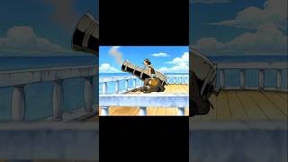 Father Vs son #onepiece #onepieceedit #strawhatpirates #usopp #yasopp #godusopp