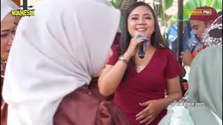 07 NITA RASIFA, THE HANDSOME BRONDONG OF PANTURA MAHESA