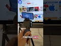 Il transforme ton tel en caméra pro et te suit partout. Test du XbotGo Chameleon !🏃🎥 (#gadget #test)
