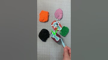 Test your Memory with Sprunki