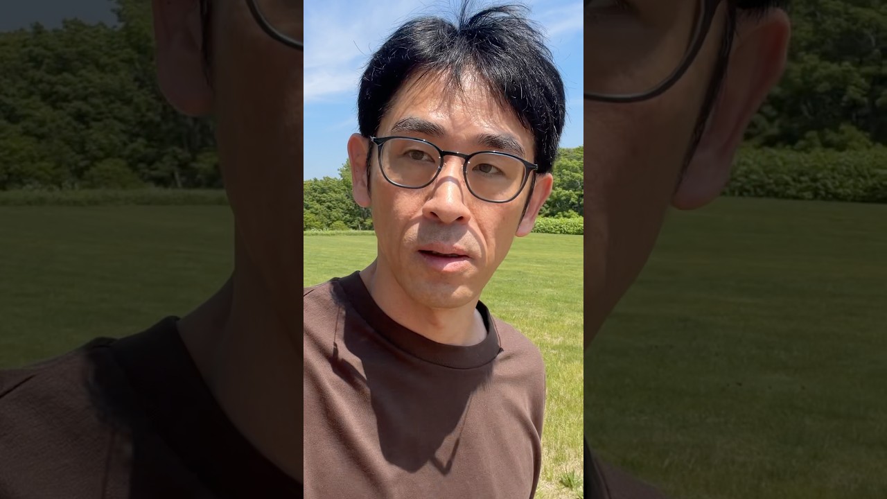 OSI基本参照モデルは、なぜ７つに分けれているのか？なぜ覚える必要があるのか？あとサイバーキルチェーンもなぜわざわざ７つに？