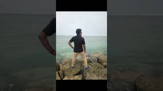 kgf-2 Samantha Kitna Gehra Hai 786🕋👑✈️ #love #funny #viralshorts #bollywood #reels