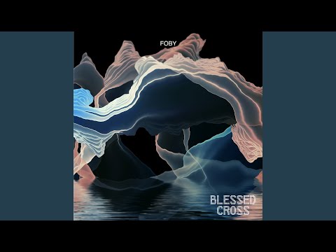 Watch Oceano on YouTube Watch Oceano on YouTube