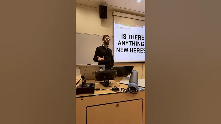 What are the ethical considerations of AI?