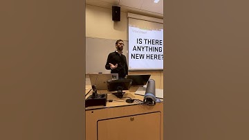What are the ethical considerations of AI?