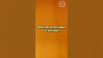 Scope and closures in js #javascript