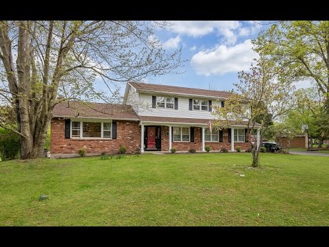 5 Ridgeview Terrace, Goshen, NY home video tour