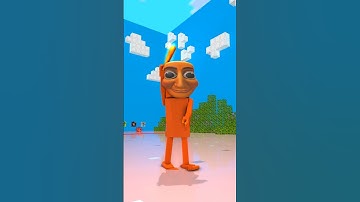 JJ vs Tung Tung Tung Sahur in Squid Game: Who will win? #shorts