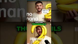 ElevenLabs Just Dropped 4K AI Image Generation + Perfect Text! With Nano-banana🍌 in @Elevenlabs​
