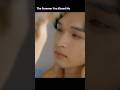 The Summer You Kissed Me #bl #blseries #kiss