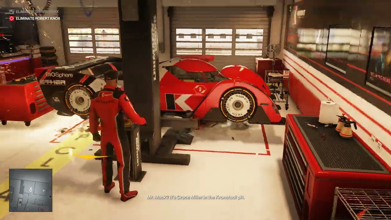 Hitman 3 2026 02 11   17 09 56 06