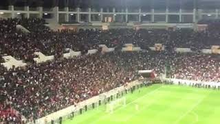 DİYARBAKIRSPOR  MEKSİKA DALGASI  YAPARSA ...