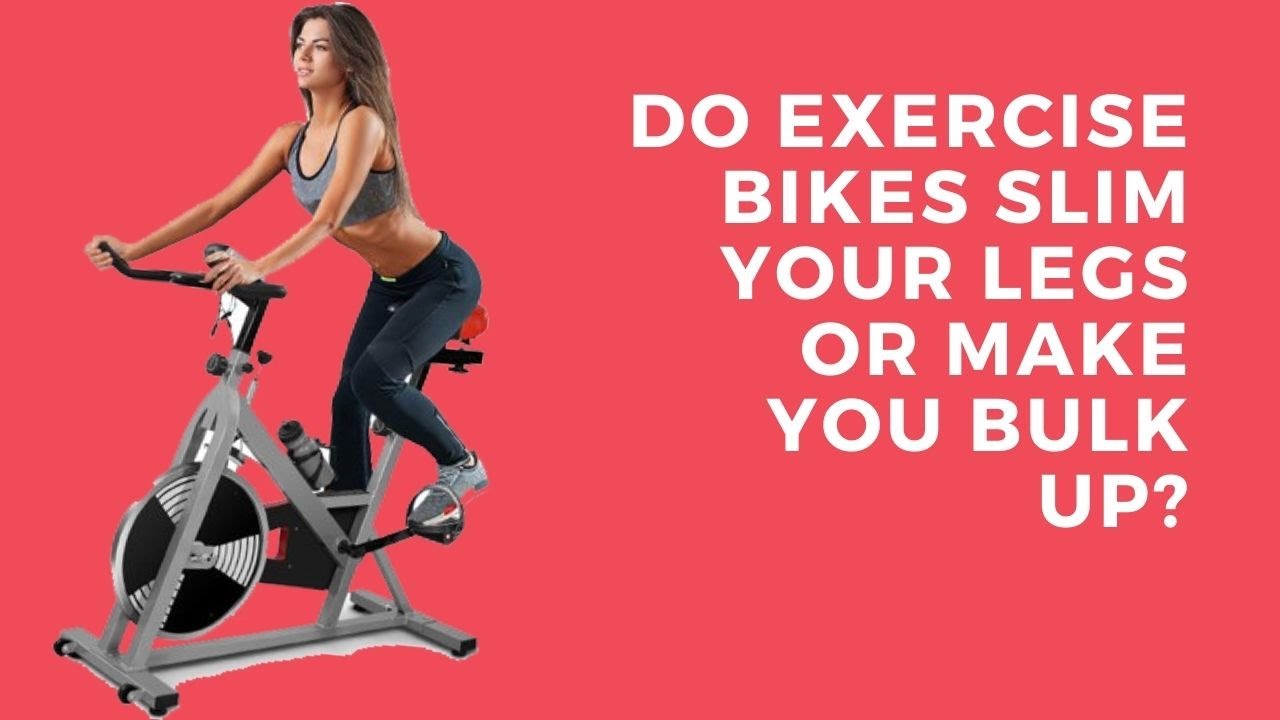 40  Does spinning make your legs skinny Very Cheap