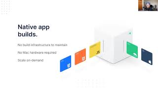 Integrate Your Existing CI/CD Pipelines with Mobile Capabilities using Appflow