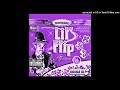 Lil Flip On Point Slowed Chopped By Dj Crystal Clear mp3