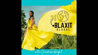 Rory Verrett: Finding Peace & Purpose on the Path to Portugal
What happens when a high-powered executive recruiter decides hes had enough of America’s grind—and makes a bold move abroad?
In this episode of the Blaxit Global Podcast, I sit down with Rory Verrett, founder of Protégé Search and the Protégé Leadership Academy, to explore his powerful journey from corporate boardrooms to a more peaceful life in Lisbon, Portugal.
We talk about:
• The school violence that became the final tipping point for his Blaxit
• Why traditional success no longer felt fulfilling
• How he redefined purpose and peace outside of the U.S.
• His advice for Black professionals navigating Trump 2.0, layoffs, and the rollback of DEI
• How to position yourself for global opportunities in this shifting landscape
Whether you’re dreaming of living abroad, thinking about your next career move, or just looking for inspiration to reclaim your peace—this conversation is for you.
🌍 Tap in and be inspired to write your own global chapter.
Connect with Rory:
Follow Rory on Youtube: https://youtube.com/@roryverrett
Rory Verrett Linkedin: https://www.linkedin.com/in/rory-verrett
Send us Fan Mail (https://www.buzzsprout.com/1437790/fan_mail/new)
A powerful conversation about freedom, expansion, possibility, and the quiet awakening happening among Black women around the world.
Building a life overseas is about more than choosing a country.
Its about choosing yourself.
Download our free guide, 7 Questions Every Black Woman Should Ask Herself Before Building a Life Overseas, (https://blaxitglobal.myflodesk.com/7questions) through the link in this episode or at BlaxitGlobal.com.
At some point, the question stops being, Can I move abroad?
And becomes, Whats possible for my life?
Passport is where Black women from around the world come together to explore new possibilities, navigate life abroad, and create lives that feel bigger than the ones they were told to settle for.
Because the goal was never just to move.
The goal is to expand what feels possible.
Support the show (https://www.ko-fi.com/blaxitglobal)
Join Blaxit Global Passport (https://blaxit-global-passport.mn.co/)
Subscribe to Blaxit Global on YouTube (https://www.youtube.com/@blaxitglobal)
Blaxit Global Website: www.blaxitglobal.com (https://www.blaxitglobal.com)
Support the show - www.ko-fi.com/blaxitglobal (https://www.blaxitglobal.com) Rory Verrett: Finding Peace & Purpose on the Path to Portugal