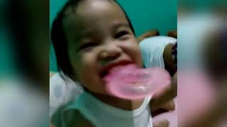 Freyas June 2019 Part 2