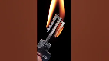 0079 Rotasera Lockpicking Military Survival Security Edc 