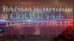 Togel wap - okejitu