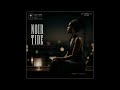 Noir Tide - Trip Hop Lounge
