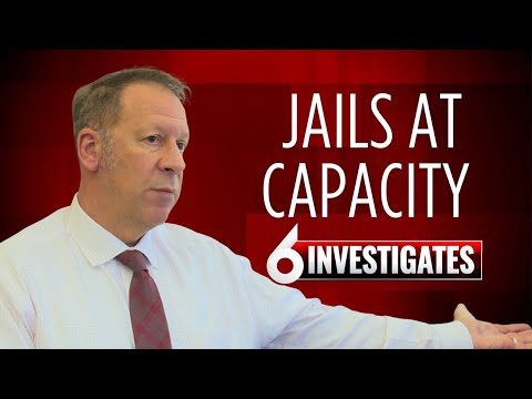 Floyd County Iowa Arrests