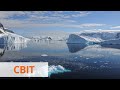 Трамп поручил создать ледоколы для защиты интересов США в Арктике и Антарктиде