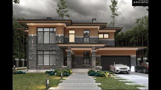 видео: Кладка облицовочного ригельного кирпича. Поэтапное видео картинка: Кладка облицовочного ригельного кирпича. Поэтапное видео