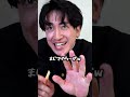 マックで友達と勉強している受験生#shorts #コント #あるある
