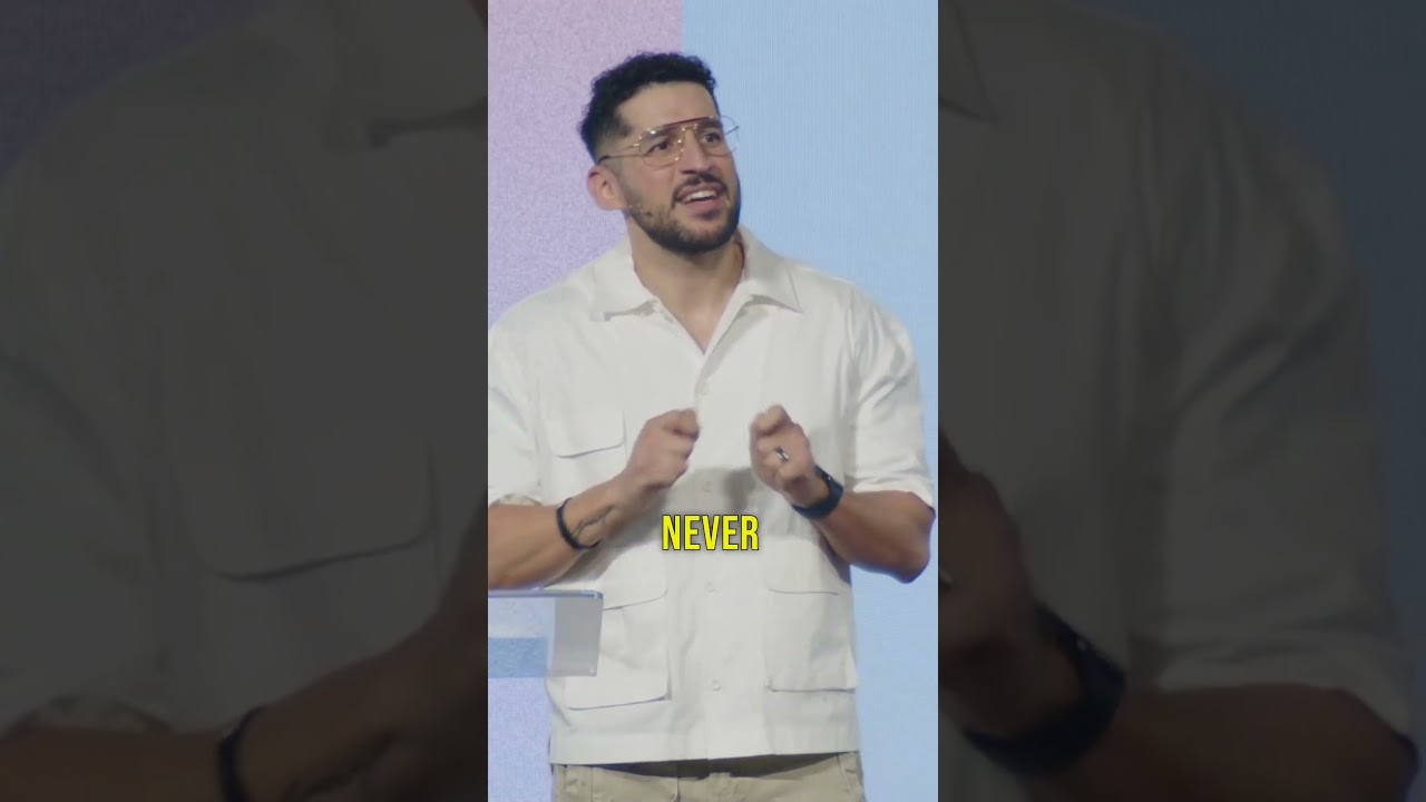 Peace is CLOSER than you think.  